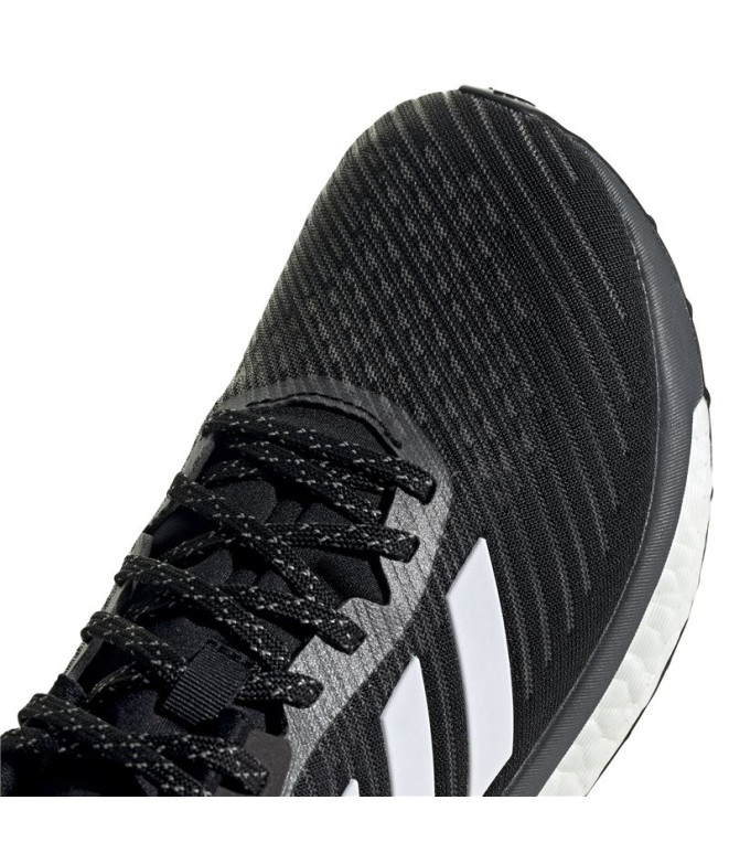 Zapatillas de running adidas SolarDrive 19