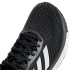Chaussures de running adidas SolarDrive 19