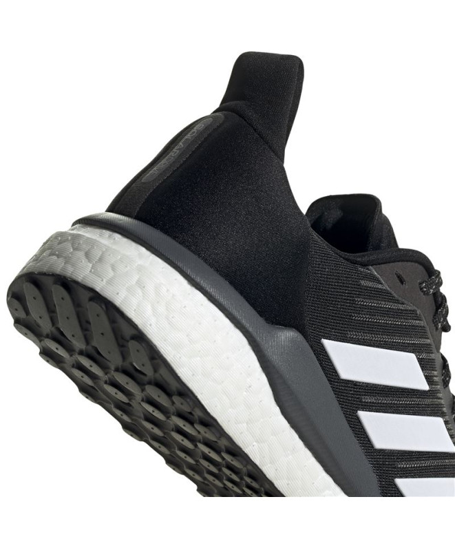 Zapatillas de running adidas SolarDrive 19