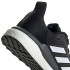 Chaussures de running adidas SolarDrive 19