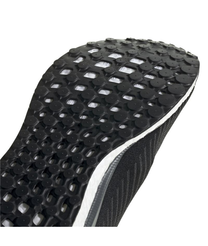Zapatillas de running adidas SolarDrive 19