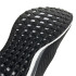Chaussures de running adidas SolarDrive 19