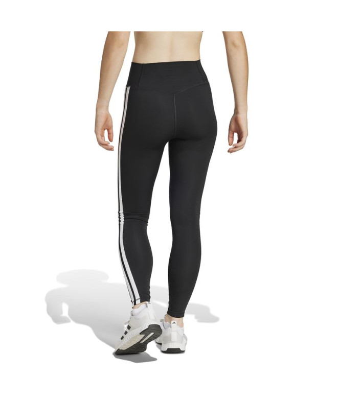 Malhas Fitness adidas Mulher da Opt Essentials...