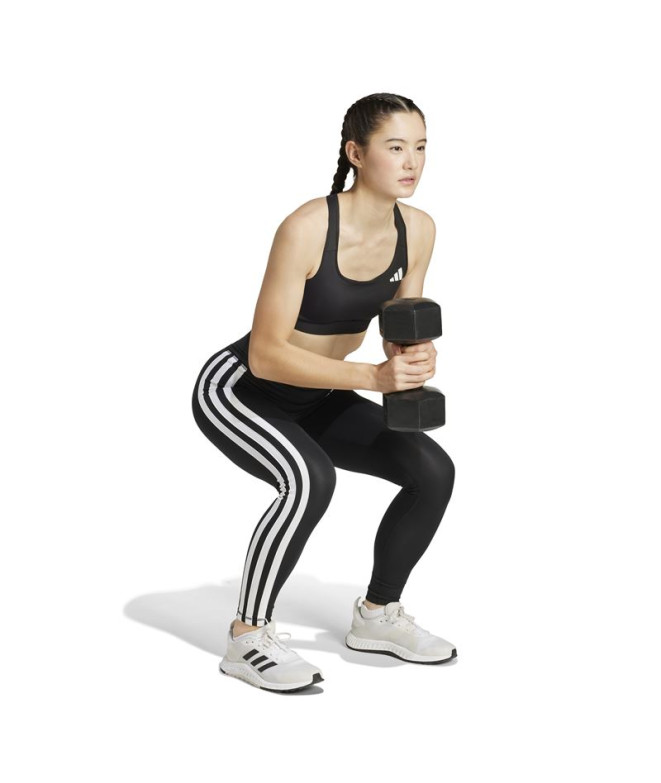 Malhas Fitness adidas Mulher da Opt Essentials...