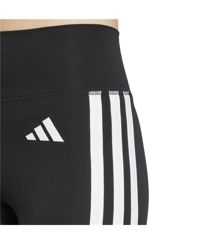 Collants Fitness adidas Femme from Opt...