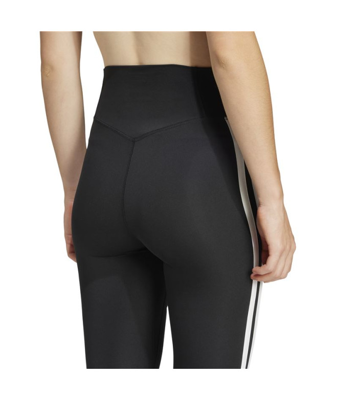 Malhas Fitness adidas Mulher da Opt Essentials...