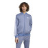 Casaco adidas Homem Tr Mel Tt Azul
