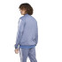 Casaco adidas Homem Tr Mel Tt Azul