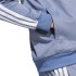 Casaco adidas Homem Tr Mel Tt Azul