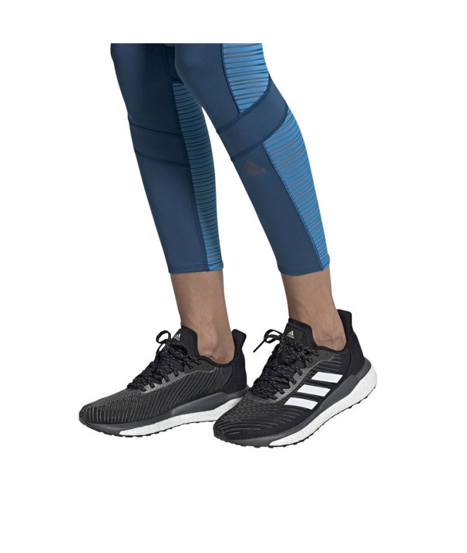 Zapatillas de running adidas SolarDrive 19