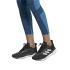 Chaussures de running adidas SolarDrive 19