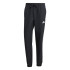 adidas Homem Fato de treino 3Stripes Wv Tt Ts Preto