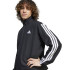 adidas Homem Fato de treino 3Stripes Wv Tt Ts Preto