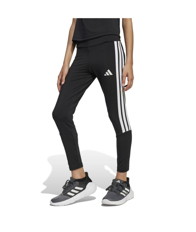 Collants Fitness adidas Fille de Jg Tr-Es...