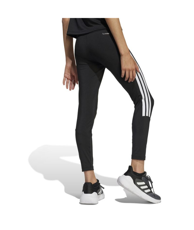 Malhas Fitness adidas Menina de Jg Tr-Es...