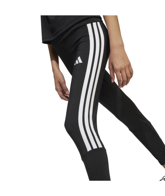 Malhas Fitness adidas Menina de Jg Tr-Es...