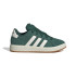 Sapatilhas adidas Court Infantil Grand 00S Verde