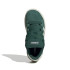 Sapatilhas adidas Court Infantil Grand 00S Verde