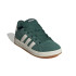 Sapatilhas adidas Court Infantil Grand 00S Verde