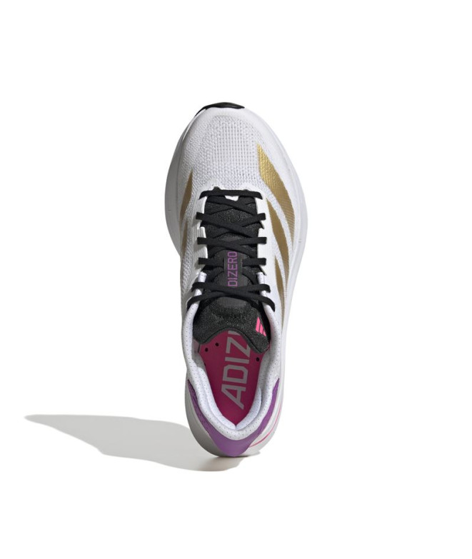 Sapatilhas Running adidas Mulher de Adizero SL2...