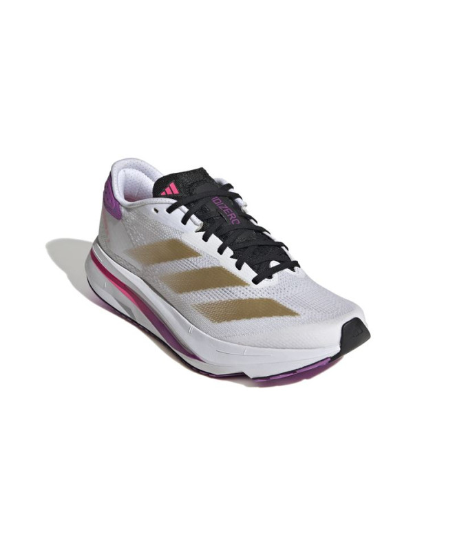 Chaussures Running adidas Femme de Adizero SL2...