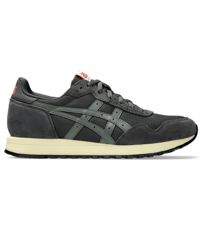 Chaussures ASICS Tiger Runner II Gris