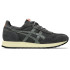 Sapatilhas ASICS Tiger Runner II Cinzento