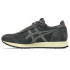 Sapatilhas ASICS Tiger Runner II Cinzento