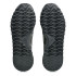 Sapatilhas ASICS Tiger Runner II Cinzento