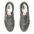 Sapatilhas ASICS Tiger Runner II Cinzento