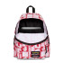 Mochila Eastpak Dia Pak'R Pokémon Fiery