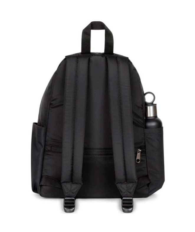 Sac à dos Eastpak Day Pak'R Pokemon Pikachu