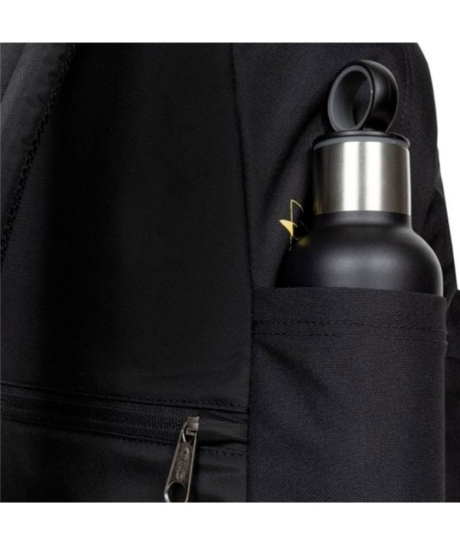 Sac à dos Eastpak Day Pak'R Pokemon Pikachu