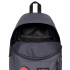 Sac à dos Eastpak Patches Pokemon Day Pak'R