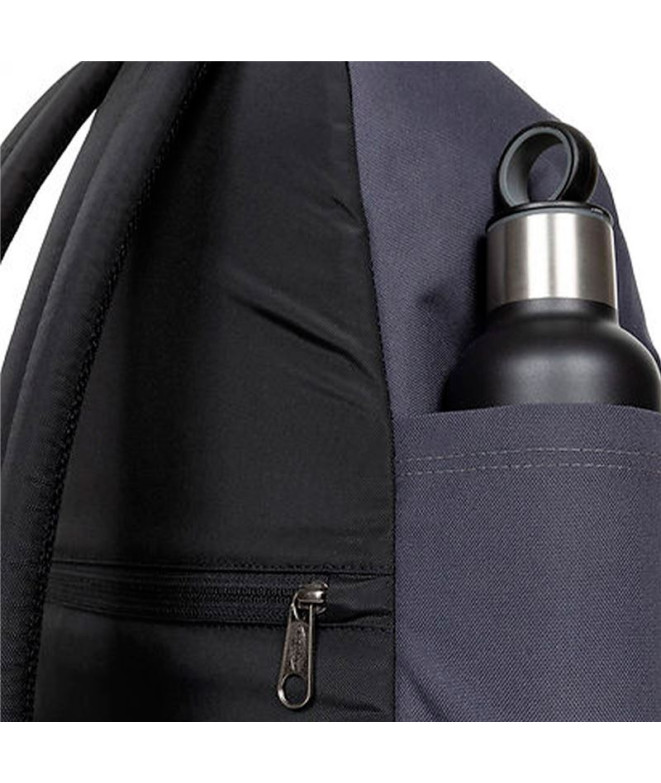 Mochila Eastpak Dia Pak'R Pokemon Patches