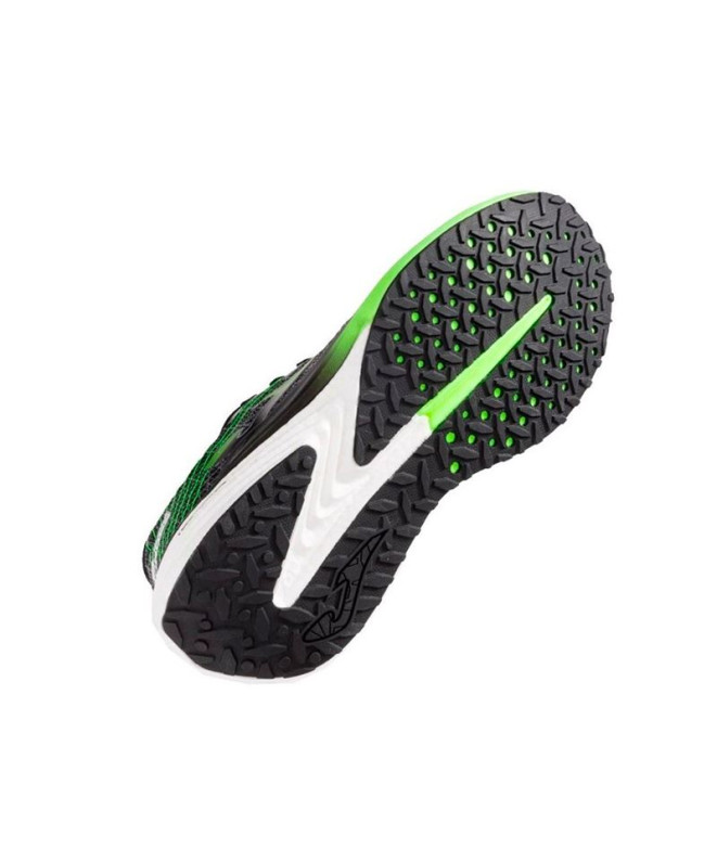 Chaussures de running Joma Super Cross Men 2531...