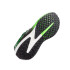 Sapatilhas Joma Super Cross Homens 2531 Preto Amarelo Homem