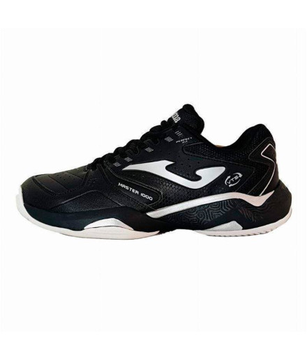 Chaussures Joma Master 1000 Hommes 2501 Noir Homme 2