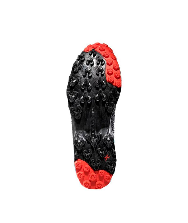 Zapatillas de Montaña La Sportiva Akyra II...