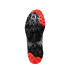 Sapatilhas de Montanha La Sportiva Akyra II Homem Hurricane