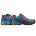 Sapatilhas de Montanha La Sportiva Akyra II Homem Hurricane
