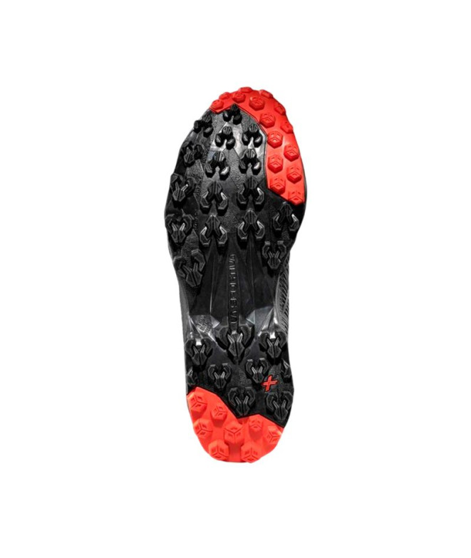 Sapatilhas de Montanha La Sportiva Akyra II...