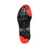 Sapatilhas de Montanha La Sportiva Akyra II Homem Carbon