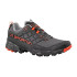 Sapatilhas de Montanha La Sportiva Akyra II Homem Carbon