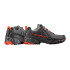Sapatilhas de Montanha La Sportiva Akyra II Homem Carbon