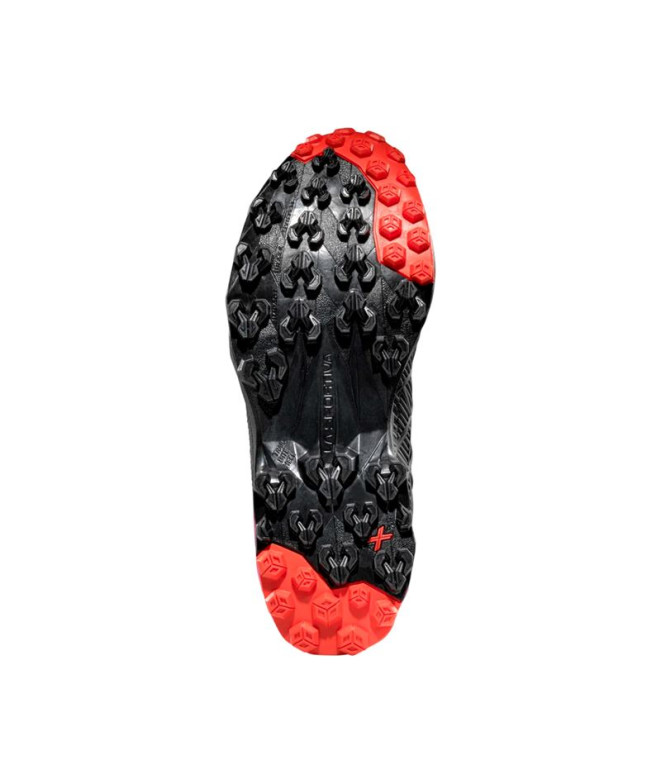 Zapatillas de Montaña La Sportiva Akyra II...