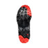Sapatilhas de Montanha La Sportiva Akyra II Mulher Carbon