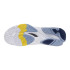 Sapatilhas de Voleibol Mizuno Wave Lightning Z8 Azul/Branco