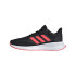 Chaussures adidas Faucon coursier