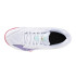 Sapatilhas Voleibol Mizuno Mulher de Thunder Blade Z White